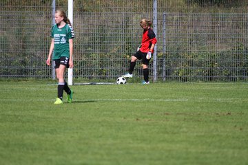 Bild 97 - wBjun KaKi am 9.9.12